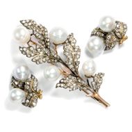 【現品限り】Mario Buccellati ジュエリー 宝飾品作品集 カタログ 現品限り】Mario Buccellati ジュエリー 宝飾品作品集 カタログ