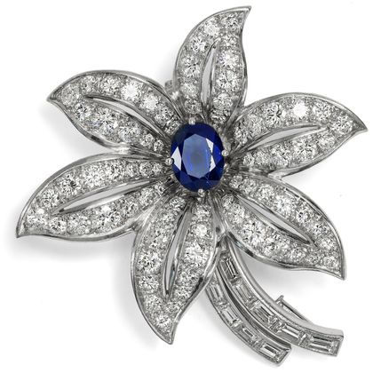615893-hofer-antikschmuck-