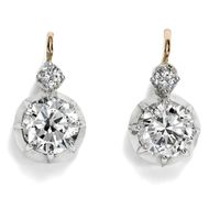 620763-hofer-antikschmuck-