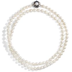 【YH】offen オッフェン pointed-OPERAN PEARLS YH】offen オッフェン pointed-OPERAN PEARLS Extra Long 14 - Karat