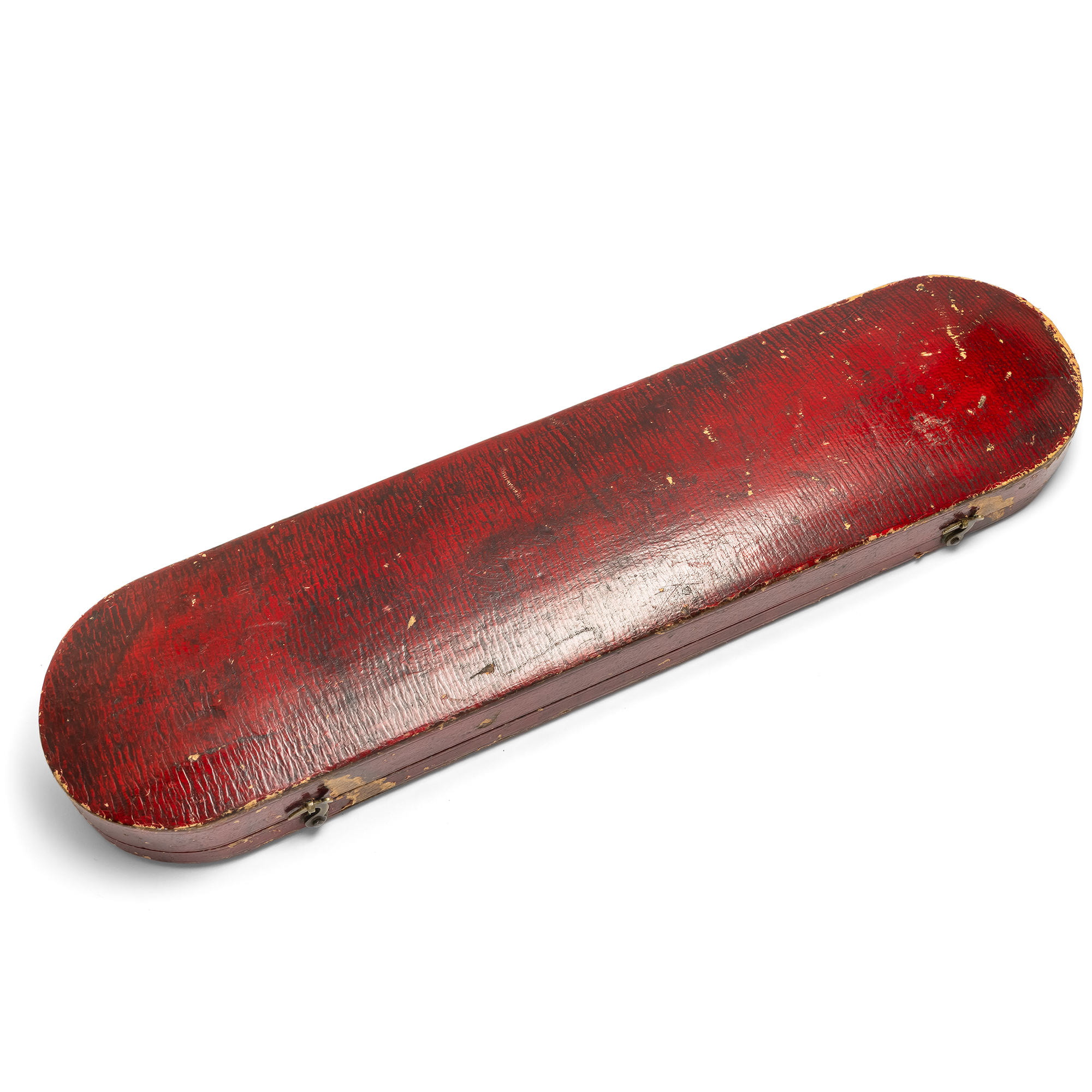 Prachtvolles Armband aus Naturperlen mit einer Portraitminiatur des Rokoko, um 1765 & später Prachtvolles Armband aus Naturperlen mit einer Portraitminiatur des Rokoko, um 1765 & später