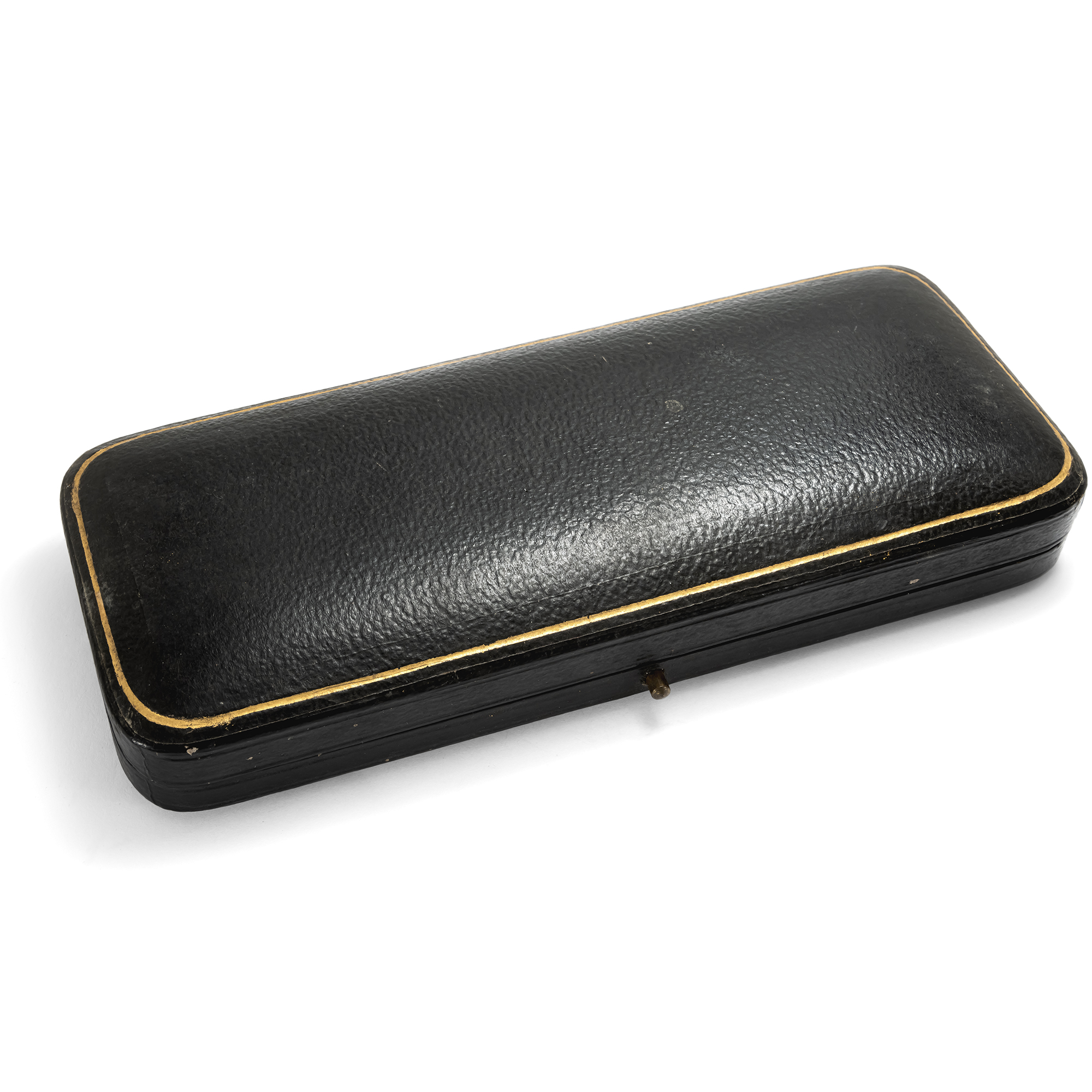 Antikes Schlangen-Collier aus Gold mit Diamanten, England um 1850 Antikes Schlangen-Collier aus Gold mit Diamanten, England um 1850