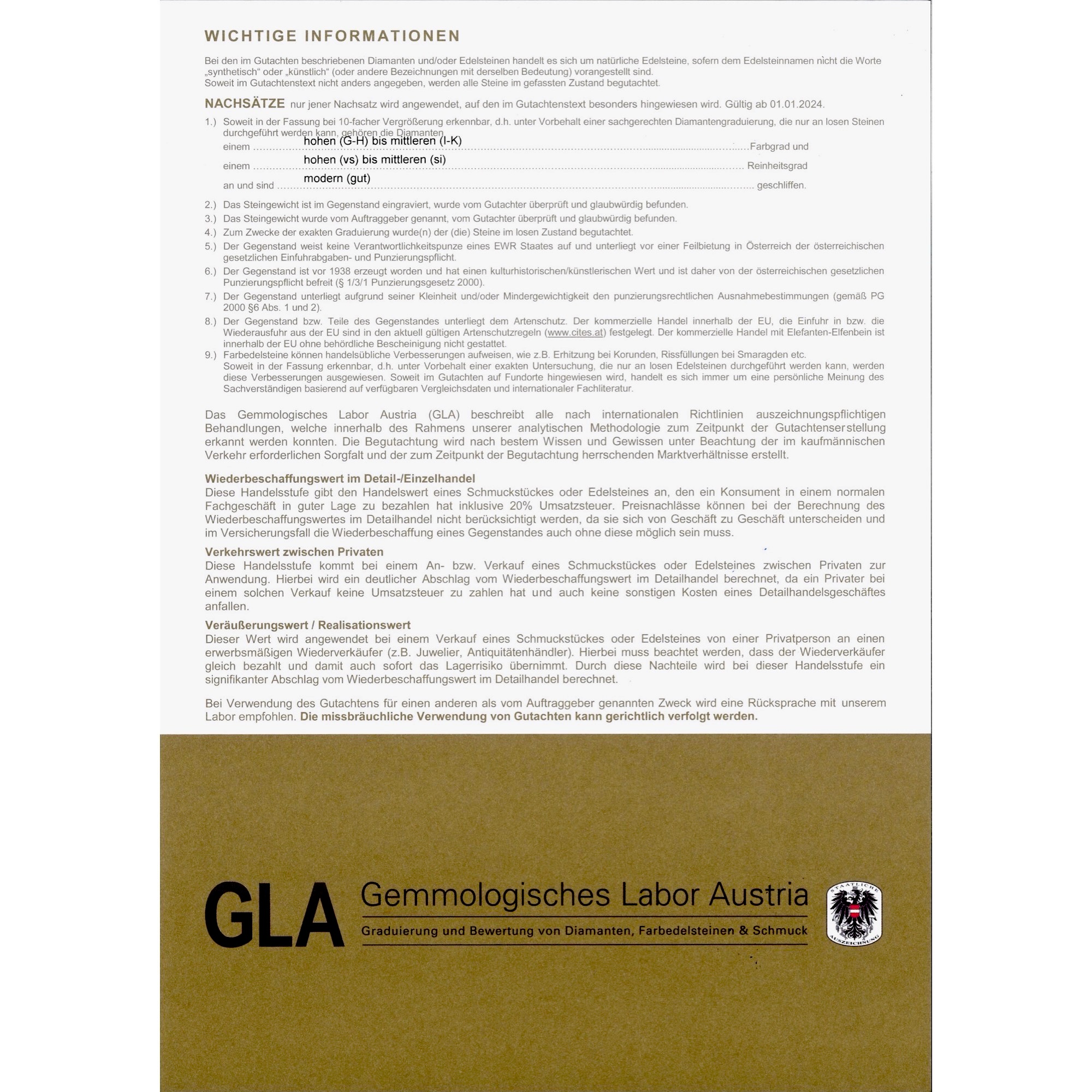 Klassischer Entourage-Ring mit unbehandeltem Saphir & Diamanten, um 1950 Klassischer Entourage-Ring mit unbehandeltem Saphir & Diamanten, um 1950