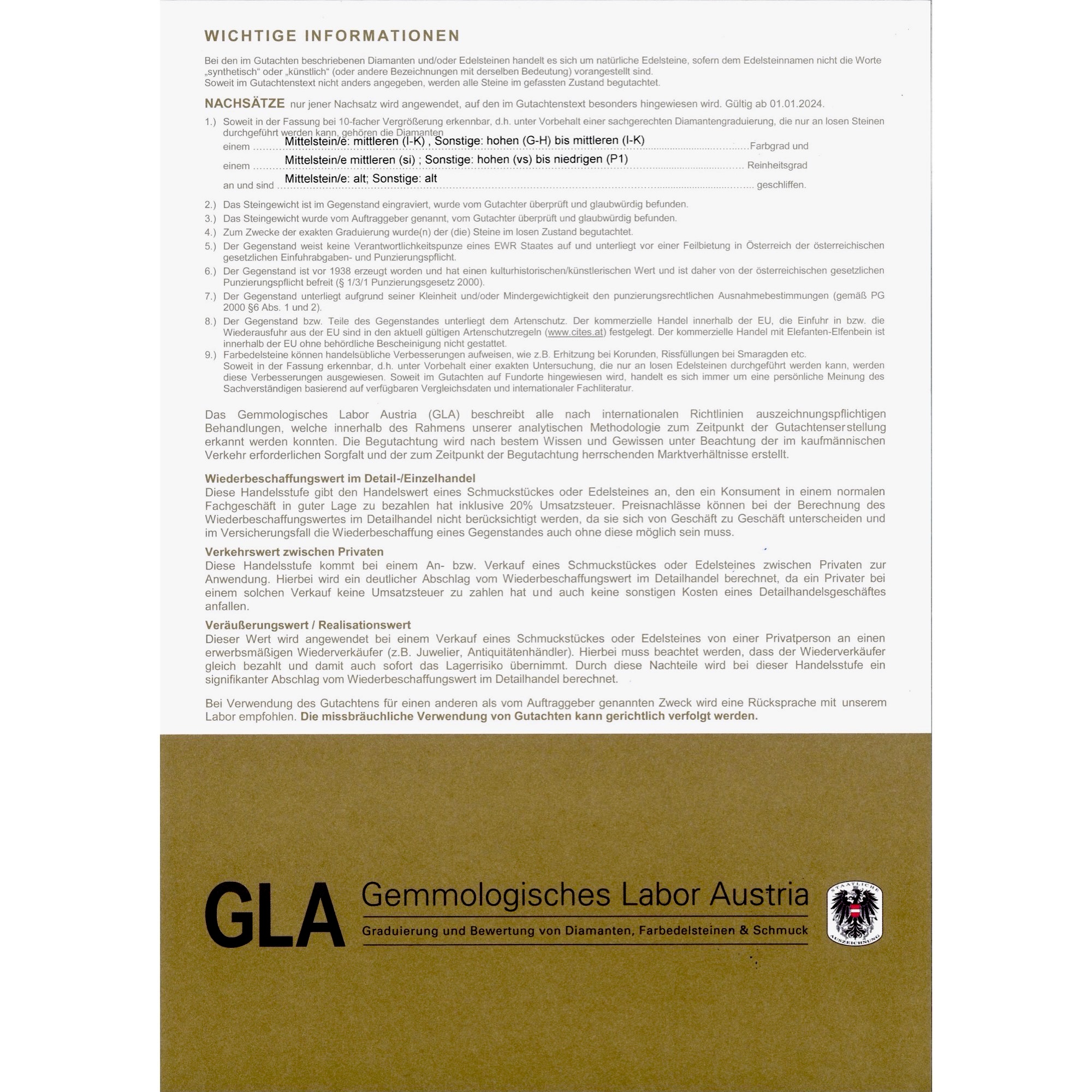 Stabnadel des Art Déco mit Saphiren & Diamanten, Frankreich um 1925 Stabnadel des Art Déco mit Saphiren & Diamanten, Frankreich um 1925