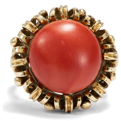 626075-hofer-antikschmuck-