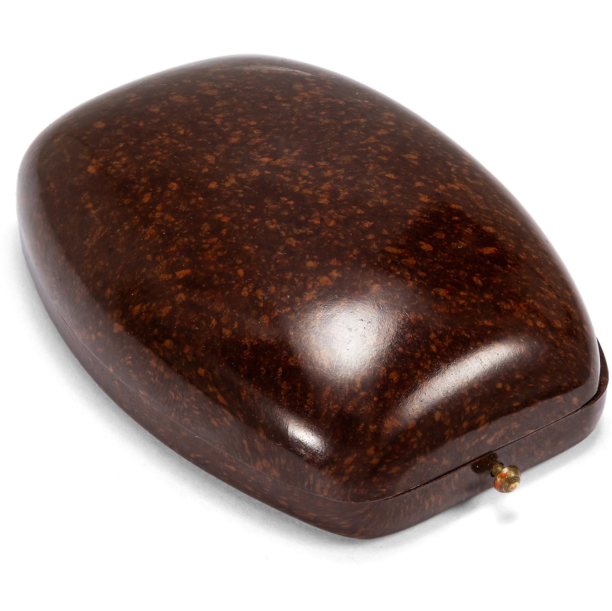 Zartes Collier des Art Déco mit Diamanten in Platin auf Gold, um 1930 Zartes Collier des Art Déco mit Diamanten in Platin auf Gold, um 1930