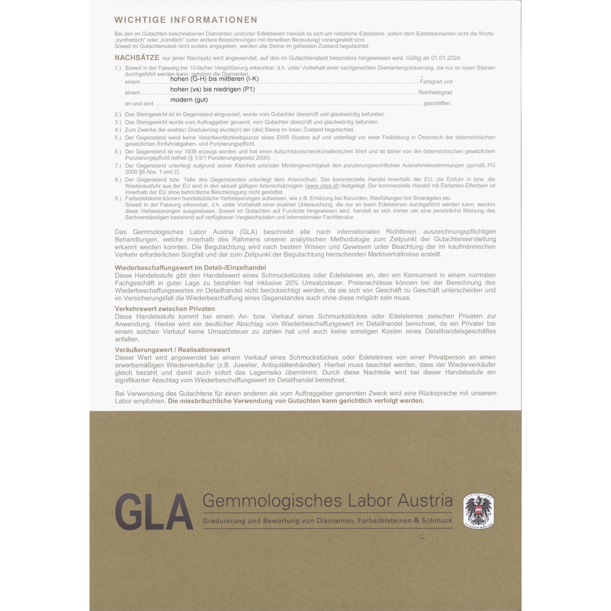 Funkelndes Tennisarmband mit 2,90 ct vintage Brillanten in Weißgold aus unserer Werkstatt Funkelndes Tennisarmband mit 2,90 ct vintage Brillanten in Weißgold aus unserer Werkstatt