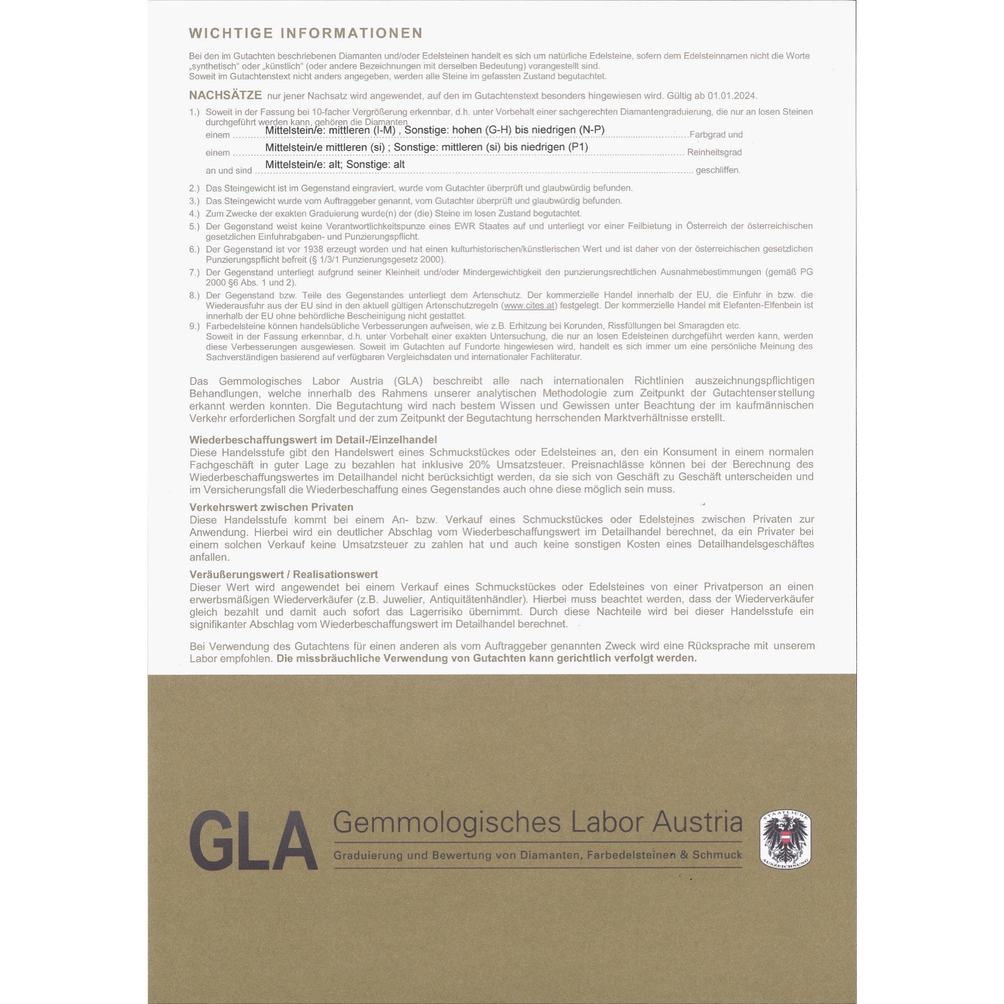 Exquisites Art Déco Armband mit Smaragden & Diamanten in Platin, um 1925 Exquisites Art Déco Armband mit Smaragden & Diamanten in Platin, um 1925