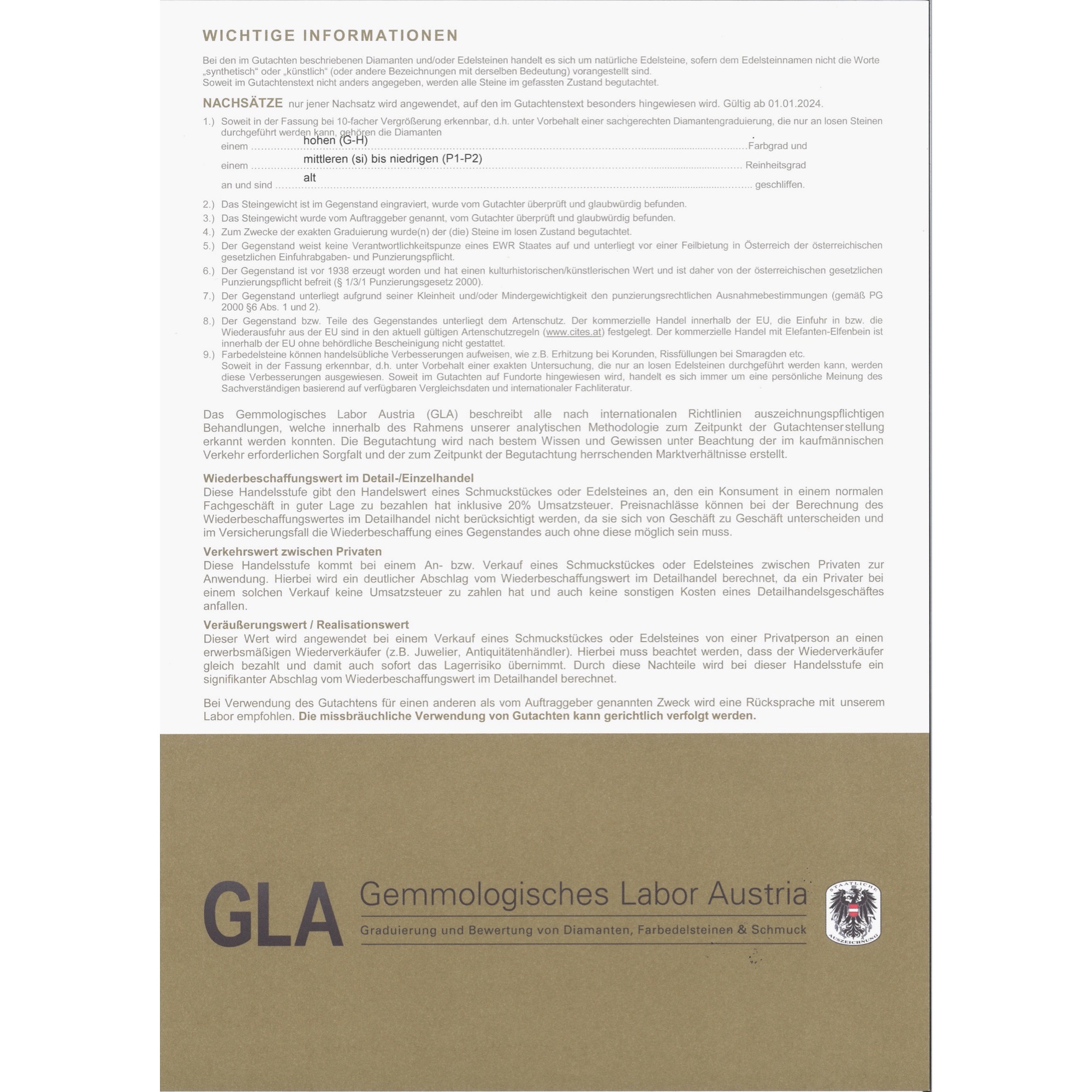 Kostbarer Anhänger mit Aquamarin & Perlen in Platin auf Gold, um 1910 & später Kostbarer Anhänger mit Aquamarin & Perlen in Platin auf Gold, um 1910 & später