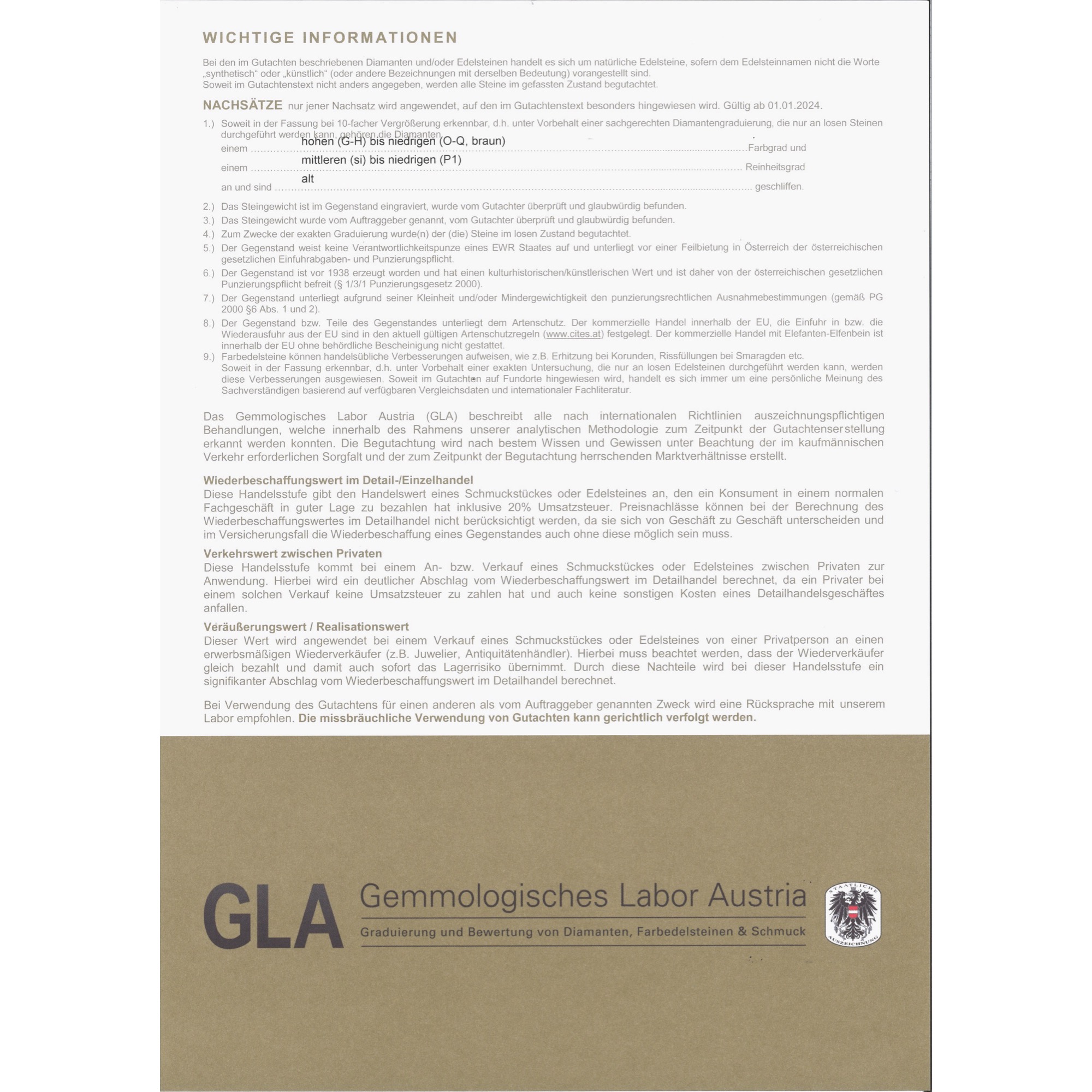 Glamouröse Ohrringe mit Diamanten & großen Aquamarinen, aus unserer Werkstatt Glamouröse Ohrringe mit Diamanten & großen Aquamarinen, aus unserer Werkstatt