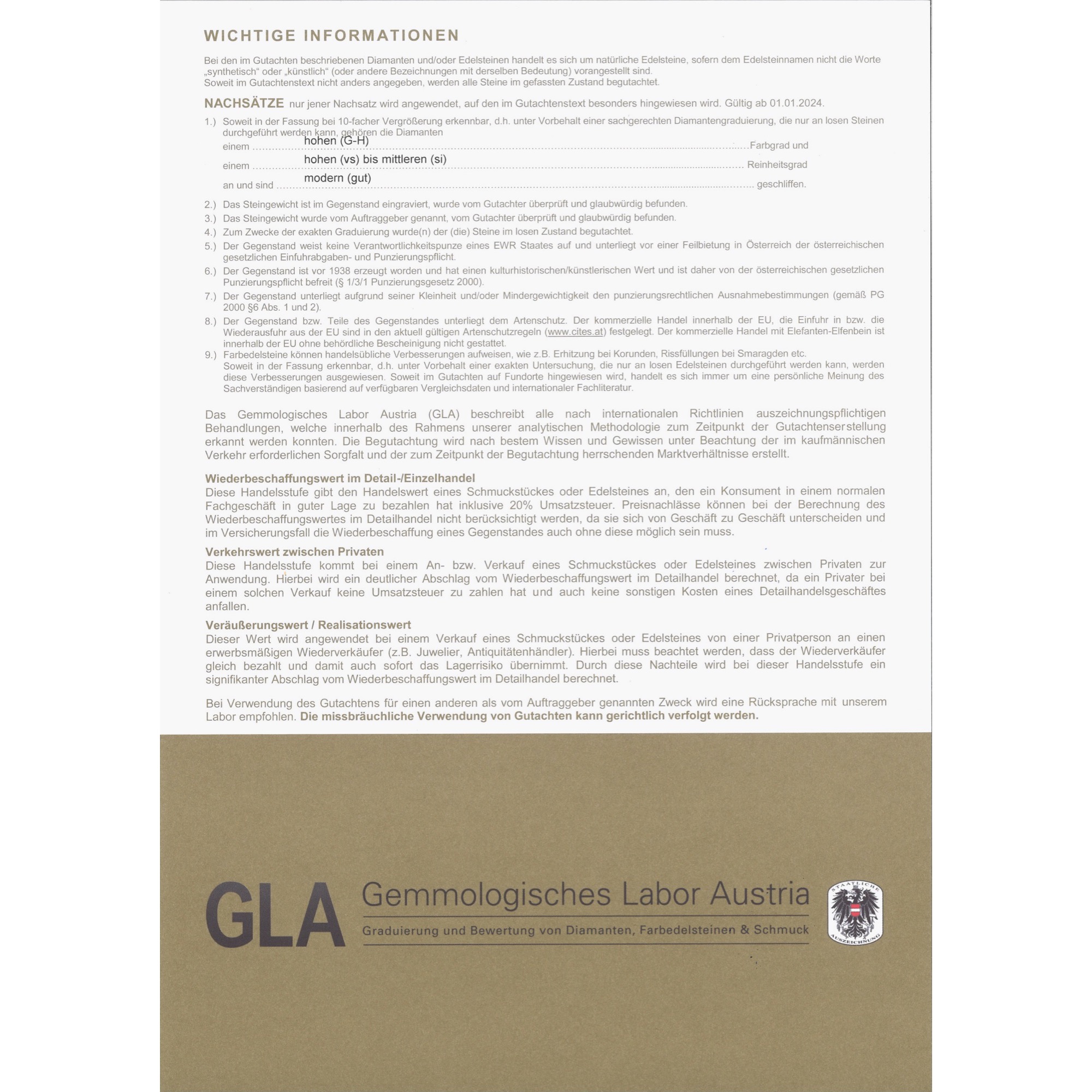 Elegante Ohrringe mit Rubelliten & Diamanten in Weißgold, um 2000 Elegante Ohrringe mit Rubelliten & Diamanten in Weißgold, um 2000