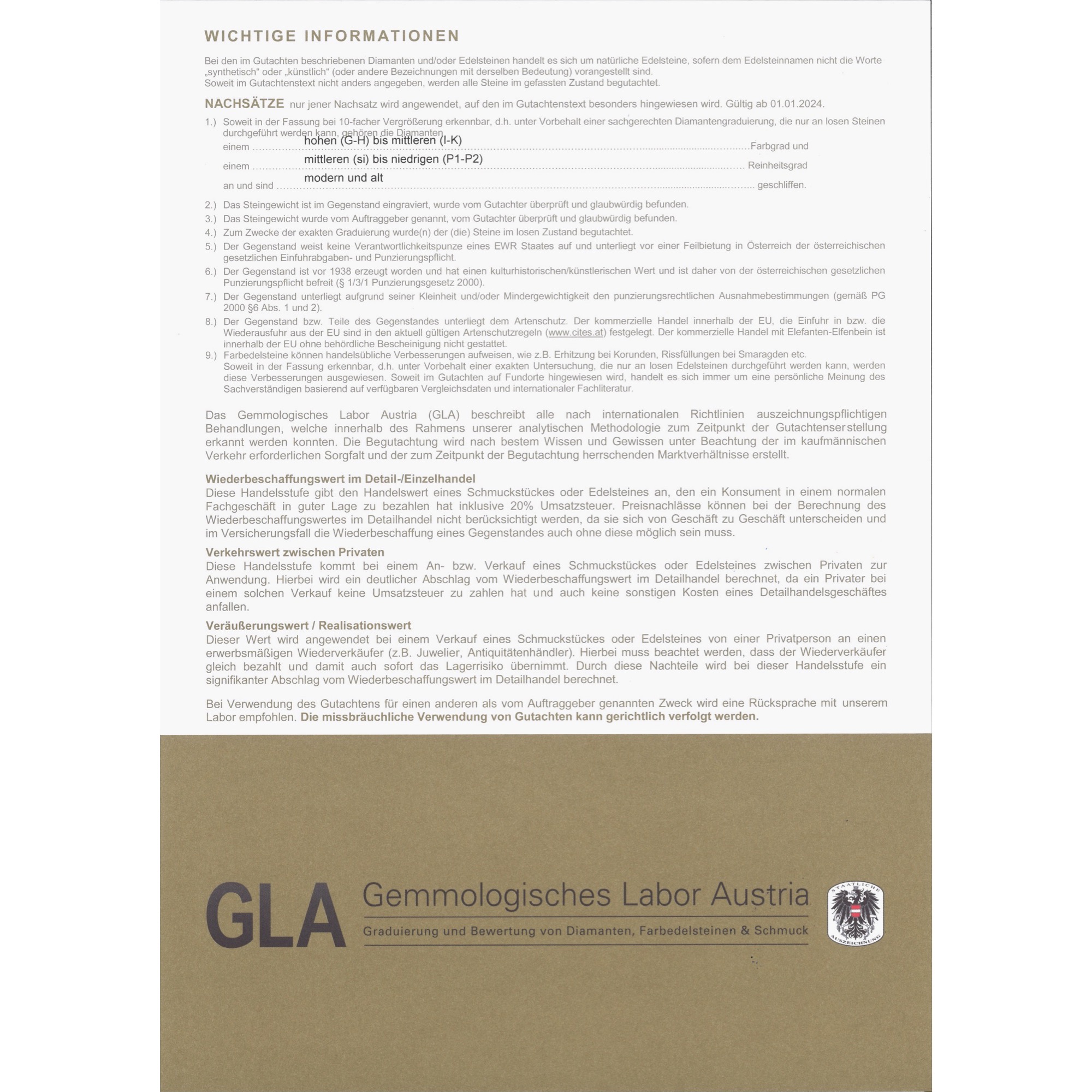 Antike Brosche mit kolumbianischem Smaragd & Diamanten, um 1910 Antike Brosche mit kolumbianischem Smaragd & Diamanten, um 1910