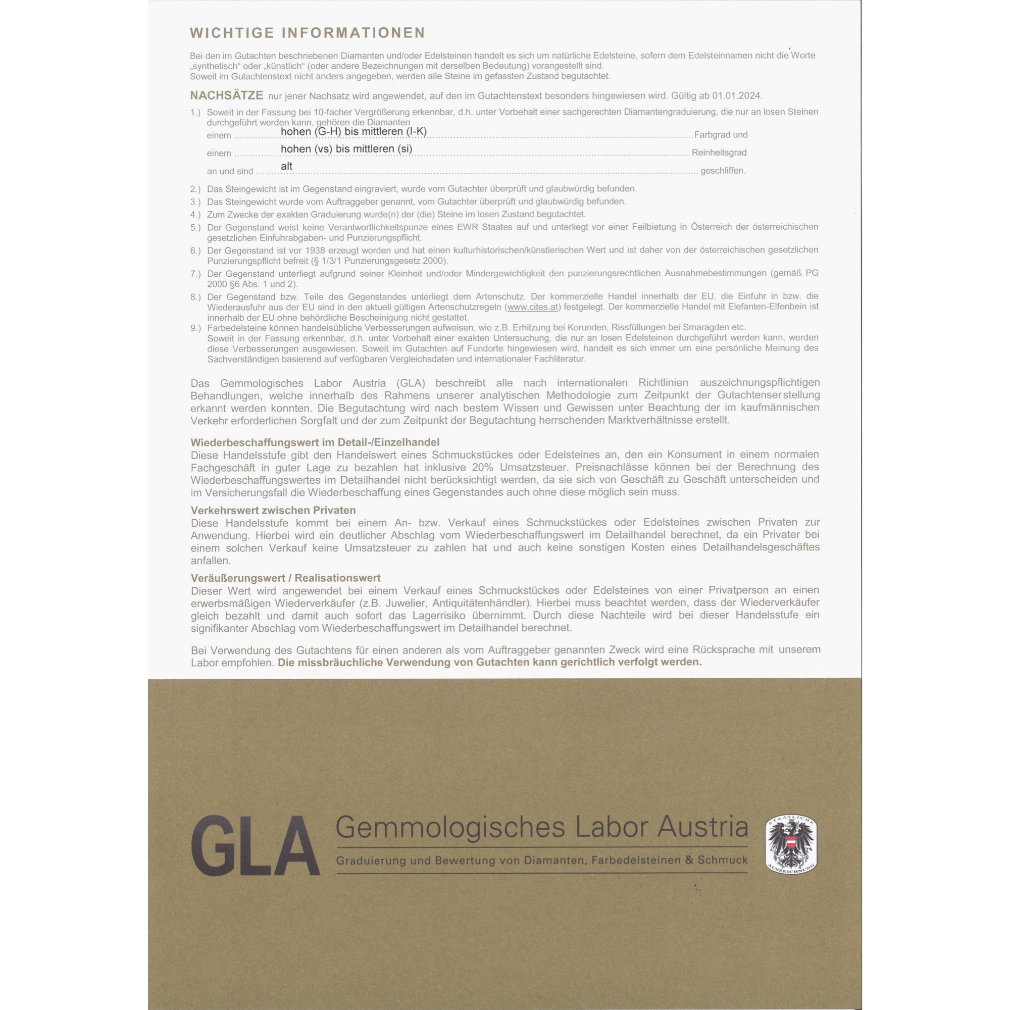 Antiker Ring mit unbehandeltem Rubin aus Burma & Diamanten, um 1925 Antiker Ring mit unbehandeltem Rubin aus Burma & Diamanten, um 1925