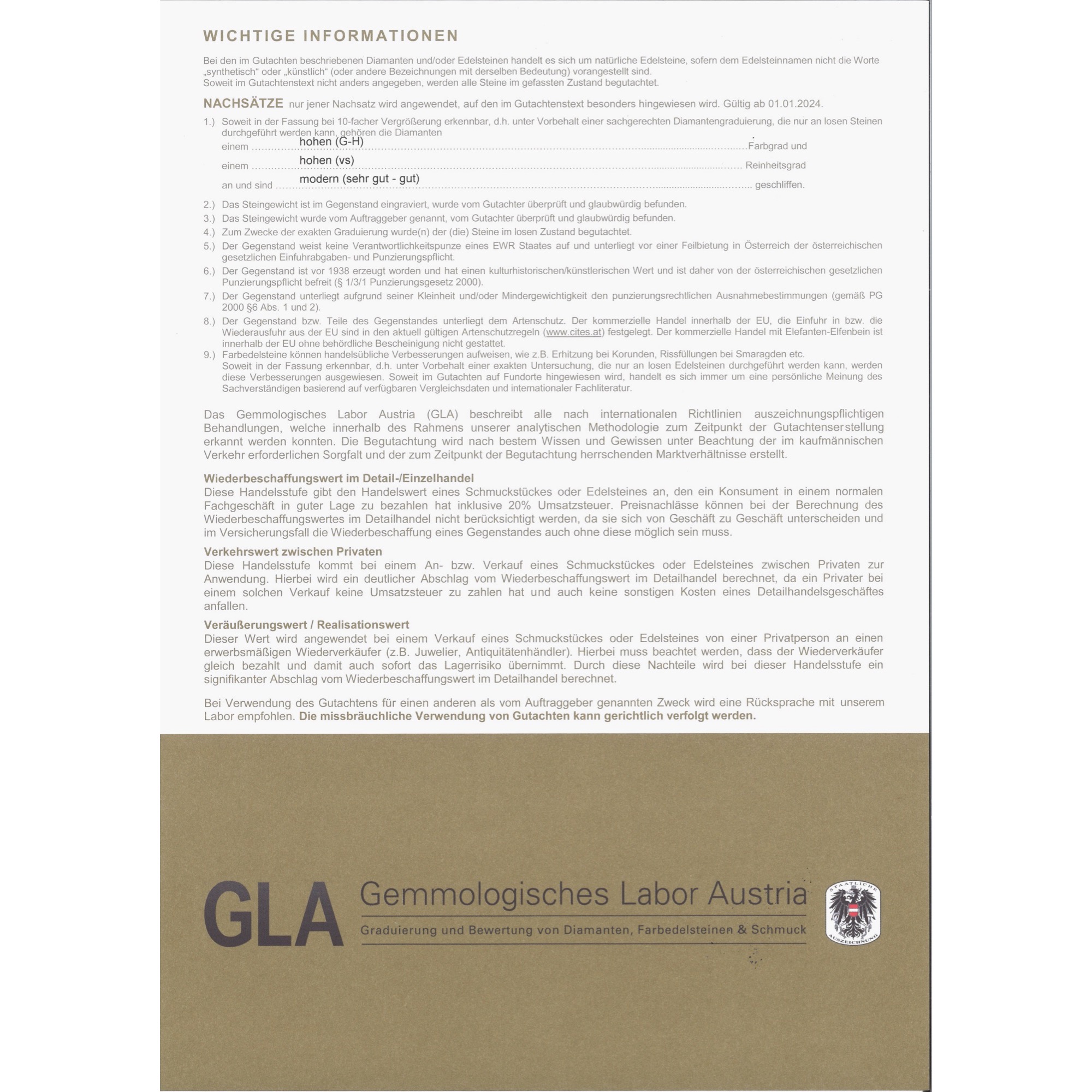 Hochwertige vintage Ohrstecker mit Rubinen & Diamanten in Gold, um 1985 Hochwertige vintage Ohrstecker mit Rubinen & Diamanten in Gold, um 1985