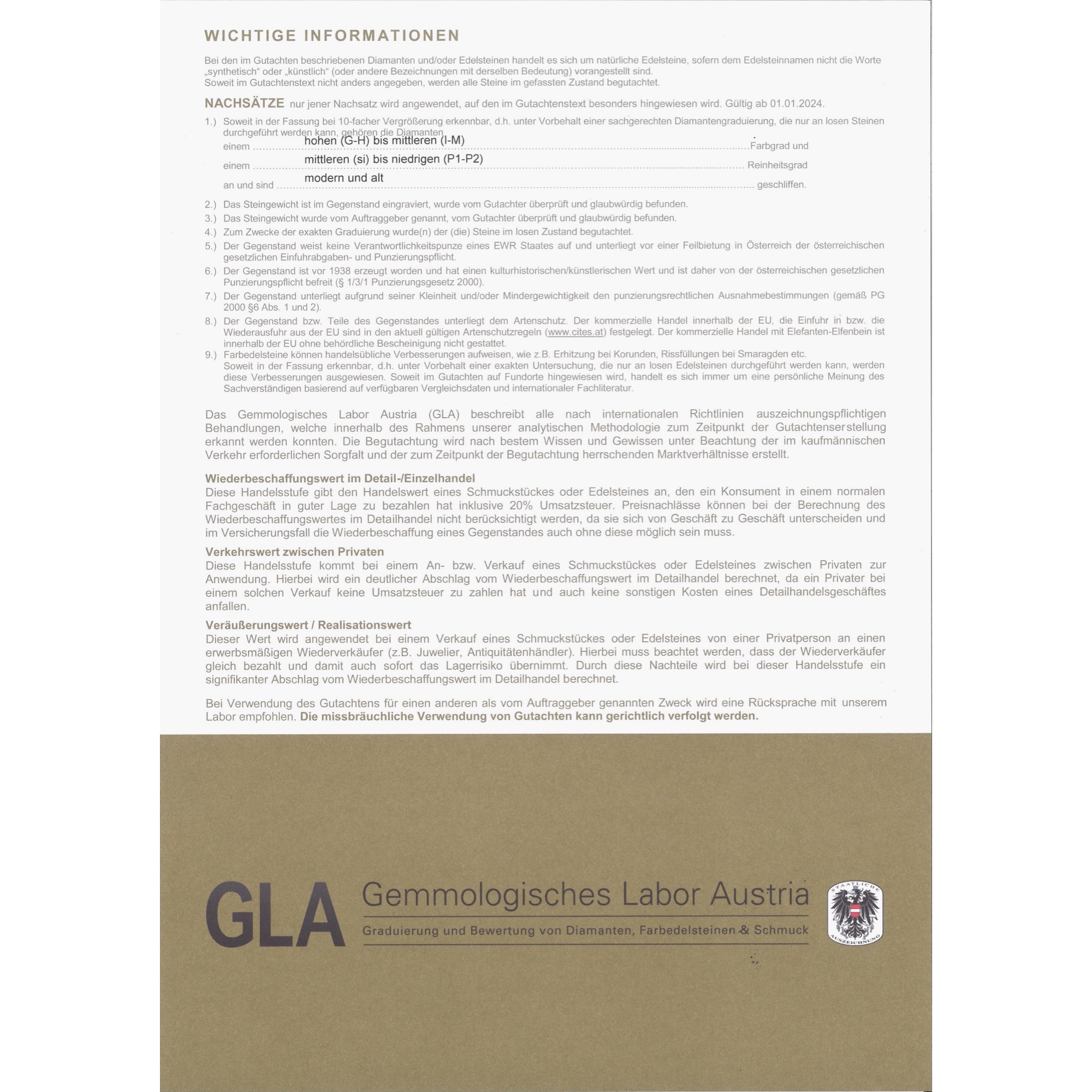 Antiker Schiffchenring mit Diamanten in unterschiedlichen Schliffen, um 1930 Antiker Schiffchenring mit Diamanten in unterschiedlichen Schliffen, um 1930