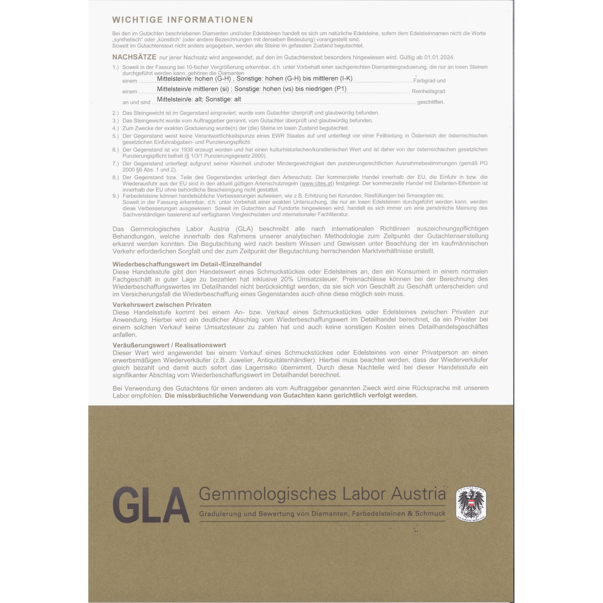 Großer Schiffchenring der Belle Époque mit 3,07 ct Altschliff-Diamanten, um 1890 Großer Schiffchenring der Belle Époque mit 3,07 ct Altschliff-Diamanten, um 1890