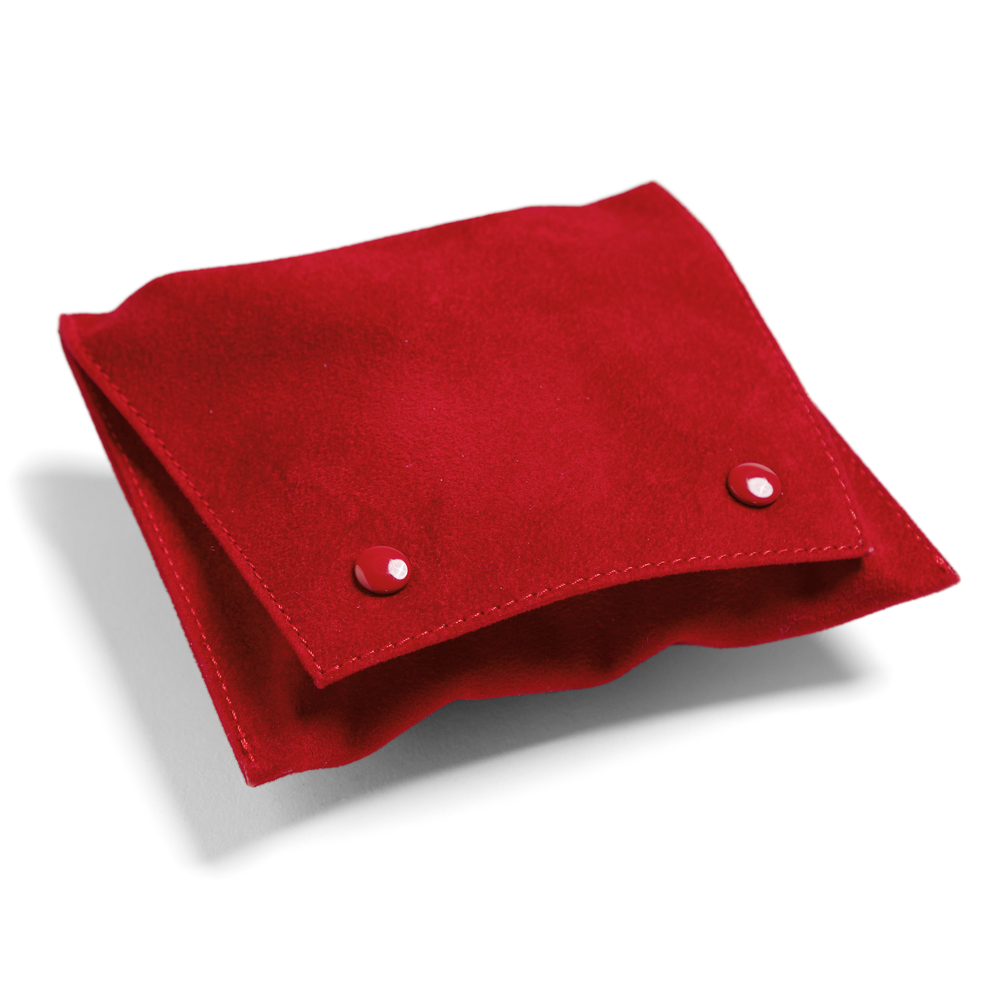 Vintage Brosche aus Gold aus der „Collection Mowgli“ von Cartier, um 1990 Vintage Brosche aus Gold aus der „Collection Mowgli“ von Cartier, um 1990