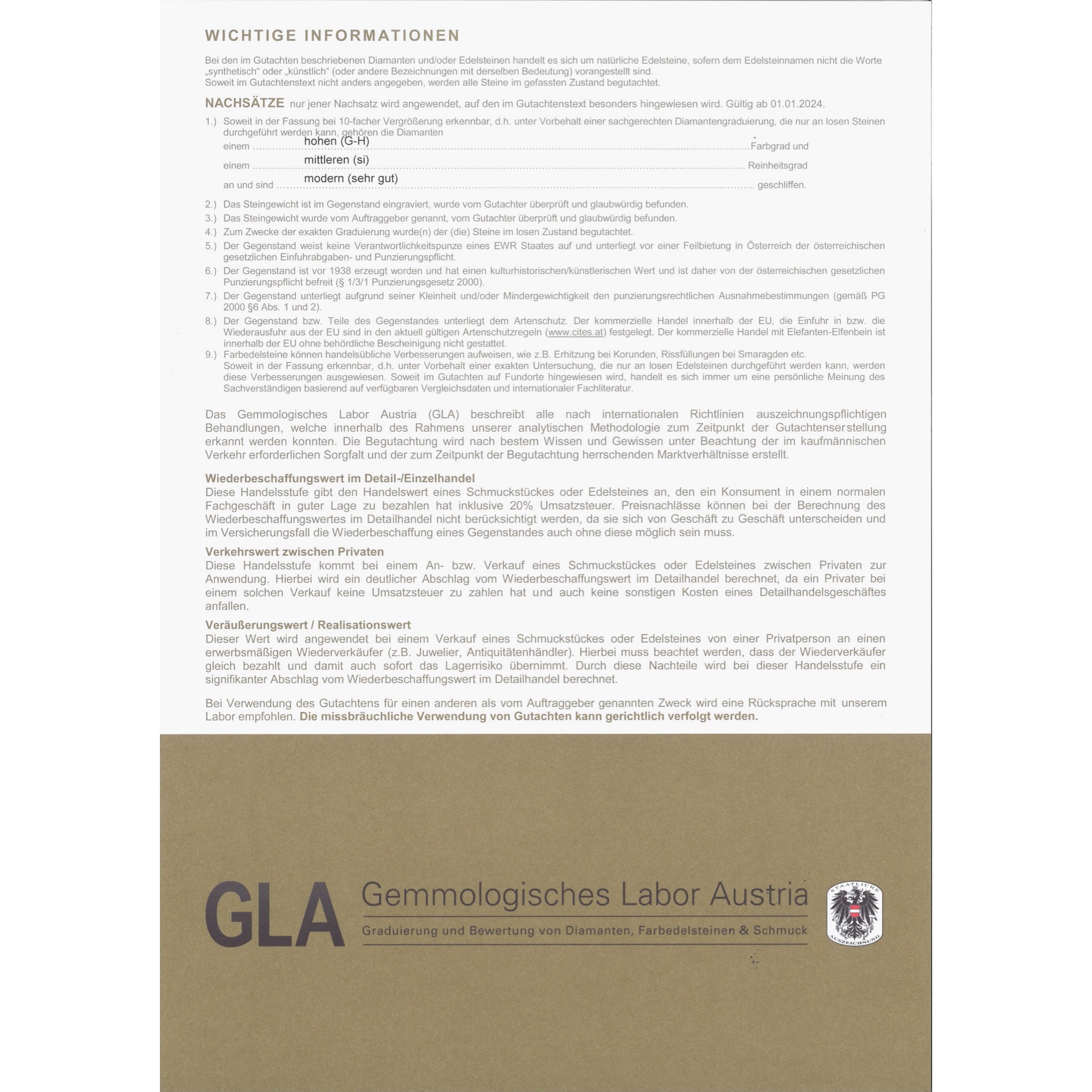 Exquisite Ohrhänger mit Saphiren, Brillanten & Tahitiperlen von Schoeffel, Stuttgart um 2000 Exquisite Ohrhänger mit Saphiren, Brillanten & Tahitiperlen von Schoeffel, Stuttgart um 2000