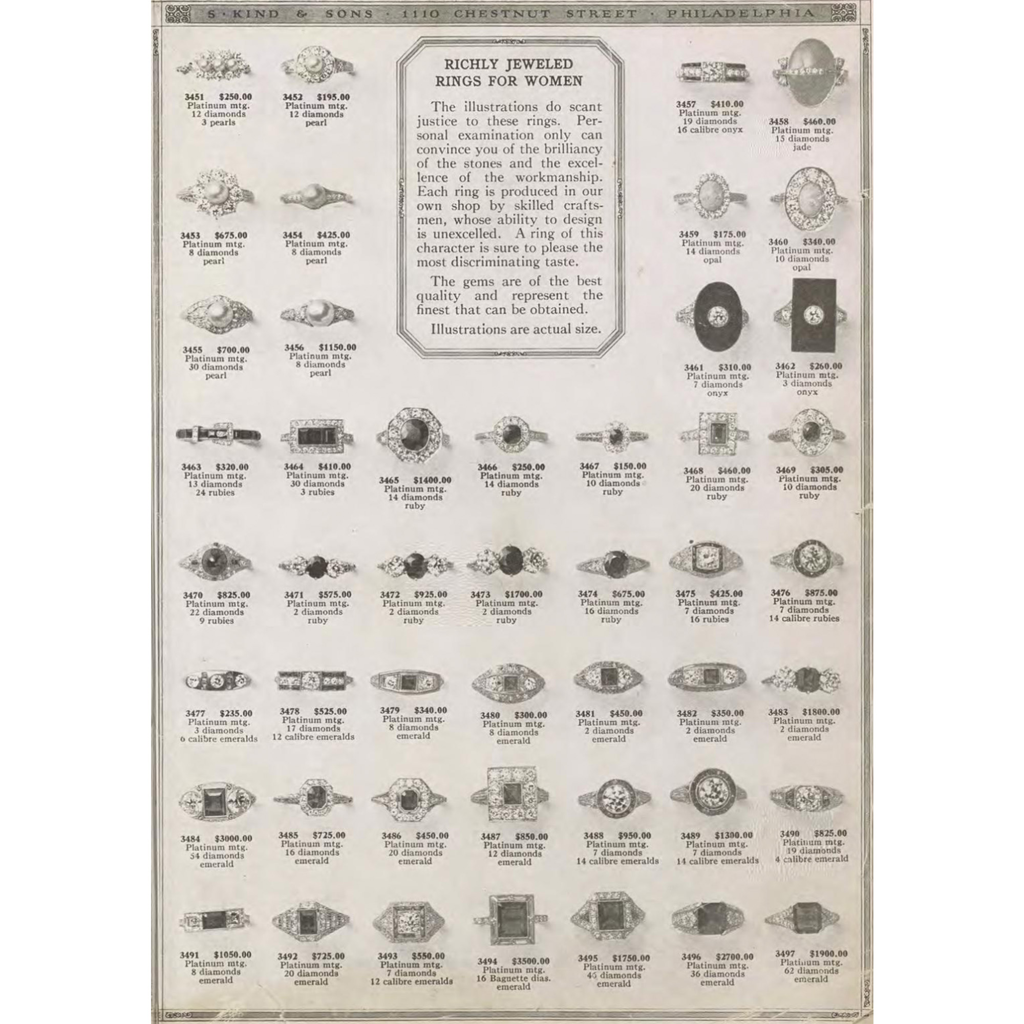 Eleganter Art Déco-Ring mit Onyx & Diamant in Weißgold, Deutschland um 1930 Eleganter Art Déco-Ring mit Onyx & Diamant in Weißgold, Deutschland um 1930