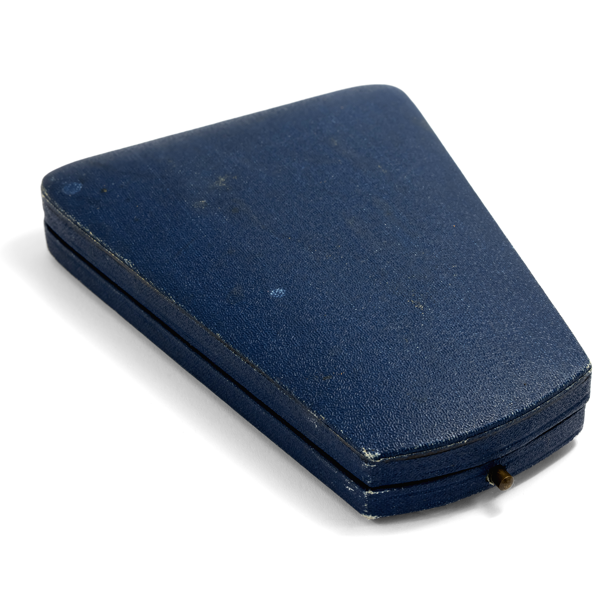 Zartes antikes Collier mit Diamanten in Platin auf Gold, um 1910 Zartes antikes Collier mit Diamanten in Platin auf Gold, um 1910