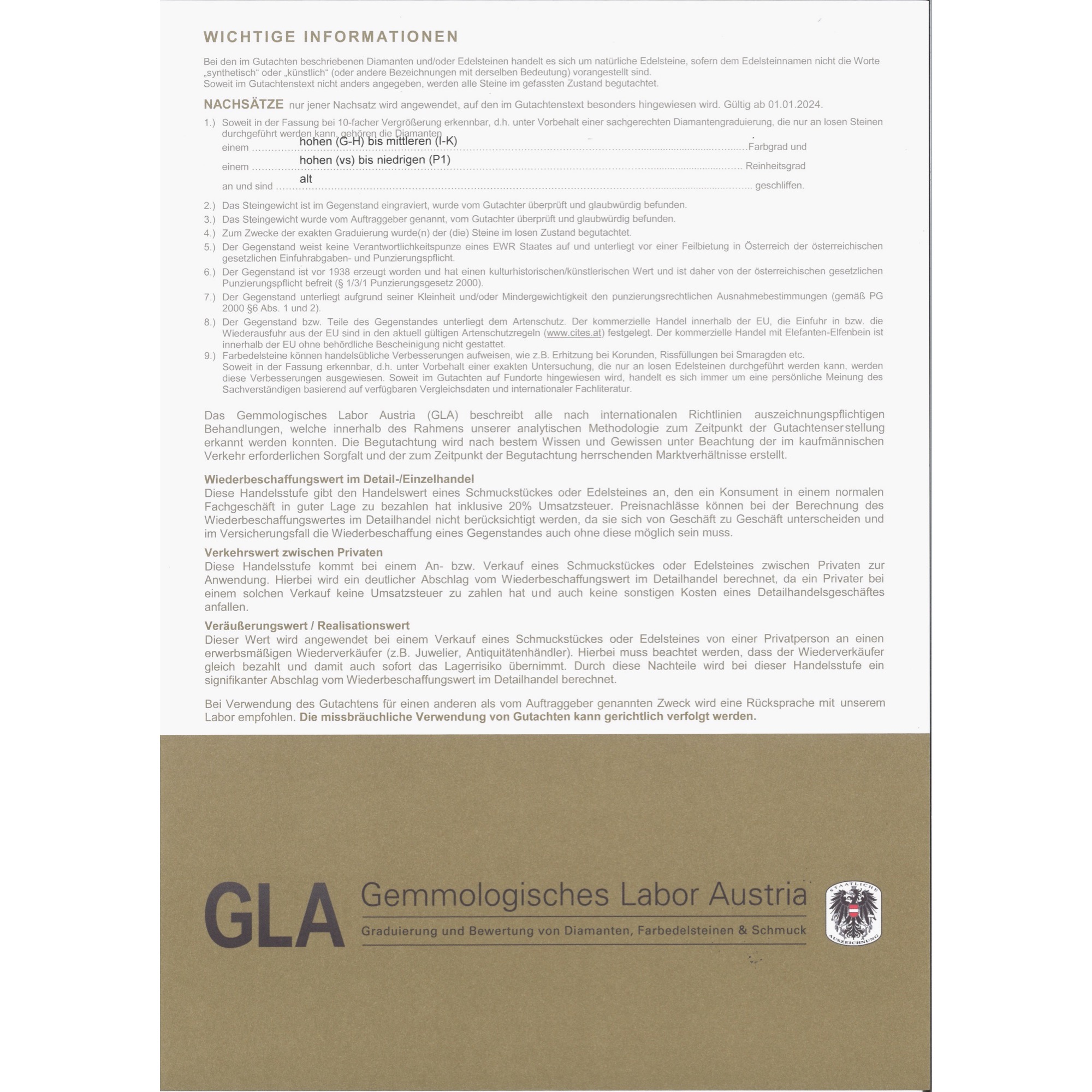 Eleganter antiker Ring mit unbehandeltem Burma-Rubin & Diamanten, um 1910 Eleganter antiker Ring mit unbehandeltem Burma-Rubin & Diamanten, um 1910