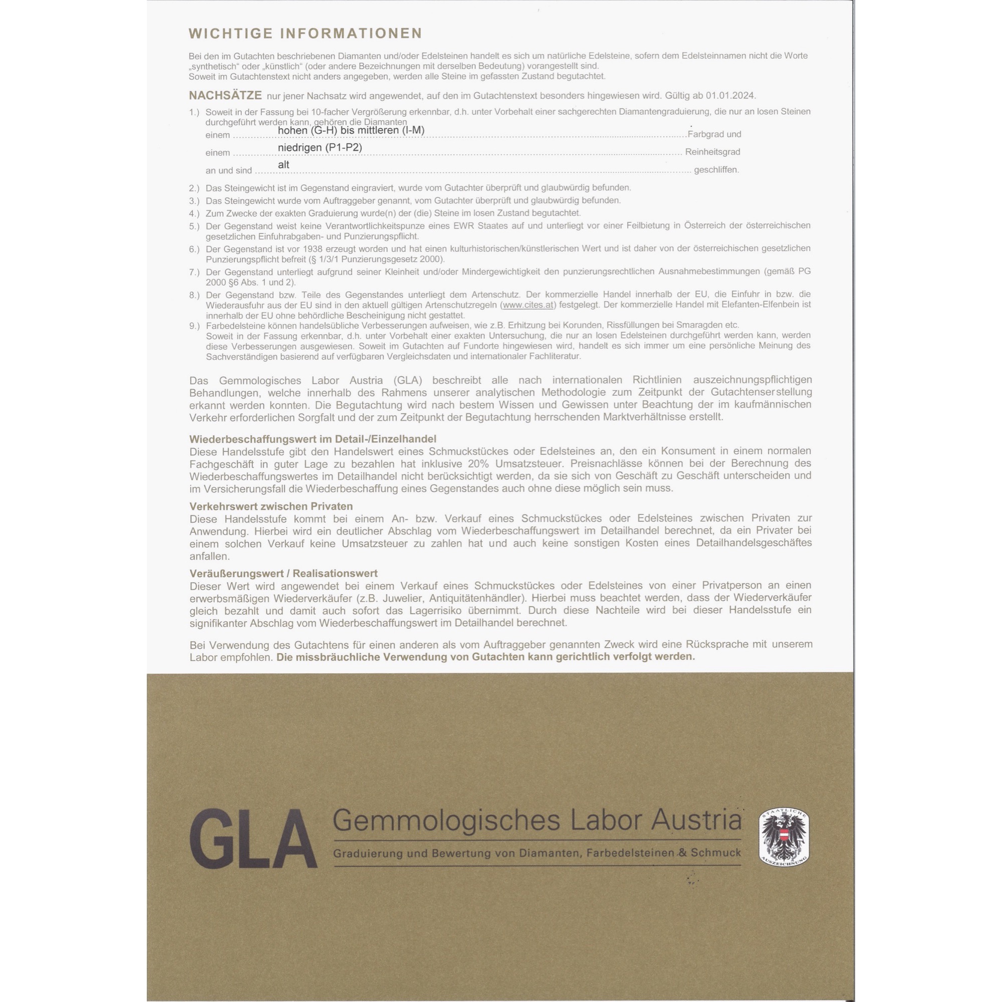 Kostbarer Ring mit unbehandeltem Rubin aus Burma & Diamanten in Roségold, um 1890 Kostbarer Ring mit unbehandeltem Rubin aus Burma & Diamanten in Roségold, um 1890