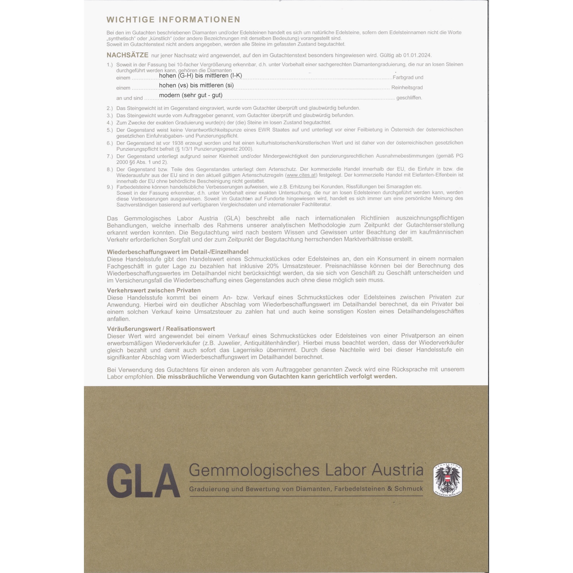 Kostbarer Ring mit großem Ceylon-Saphir & Diamanten, aus unserer Werkstatt Kostbarer Ring mit großem Ceylon-Saphir & Diamanten, aus unserer Werkstatt