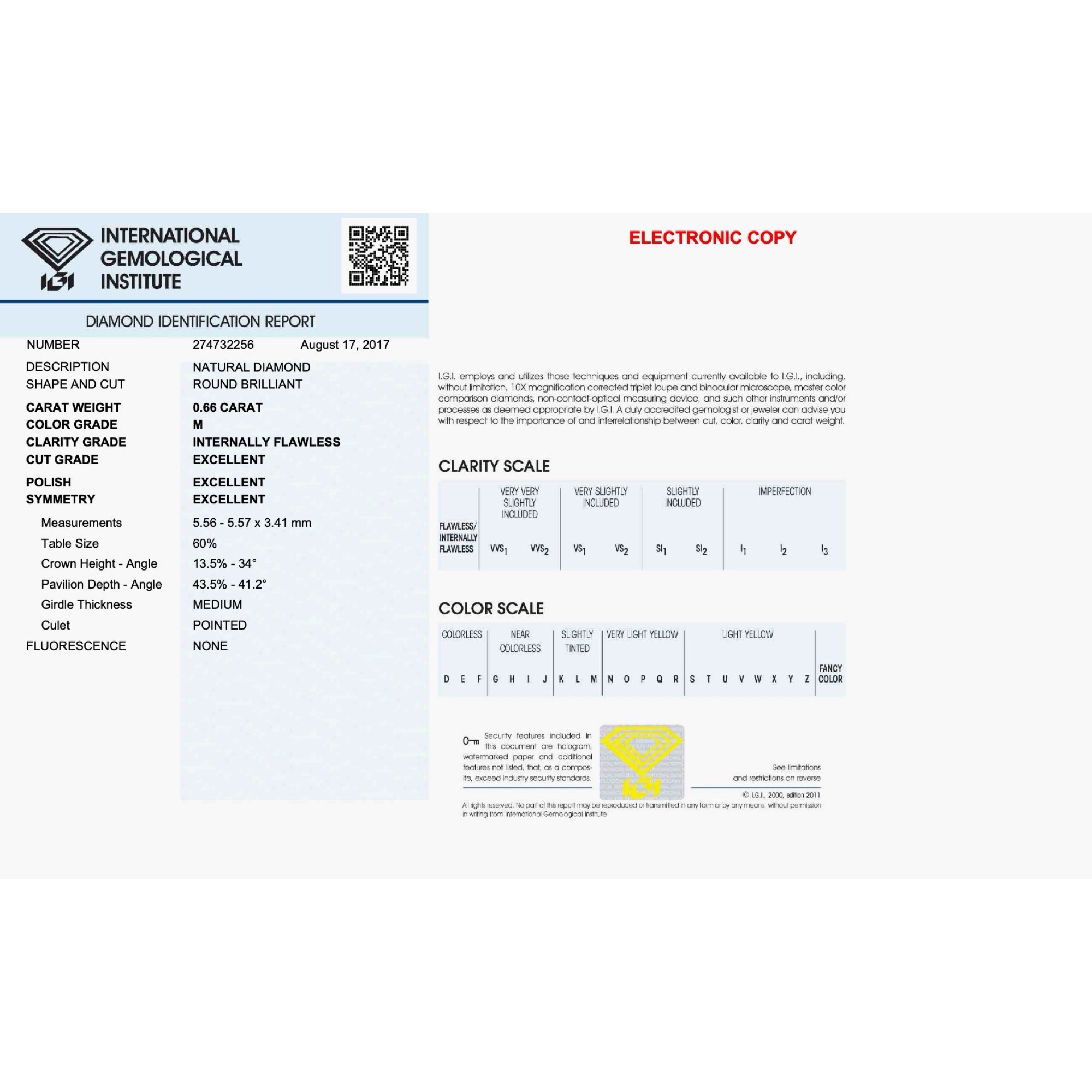 Delicate Ring With Vintage 0.66 ct Brilliant Cut Diamond in Rose Gold From Our Workshop Delicate Ring With Vintage 0.66 ct Brilliant Cut Diamond in Rose Gold From Our Workshop