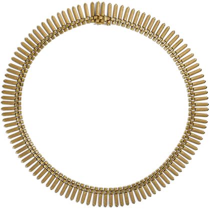628582-hofer-antikschmuck-
