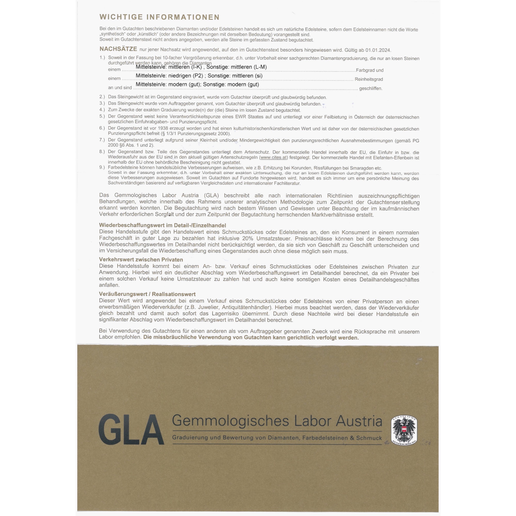 Timeless Vintage Diamond Ring in Platinum, c. 1950 Timeless Vintage Diamond Ring in Platinum, c. 1950
