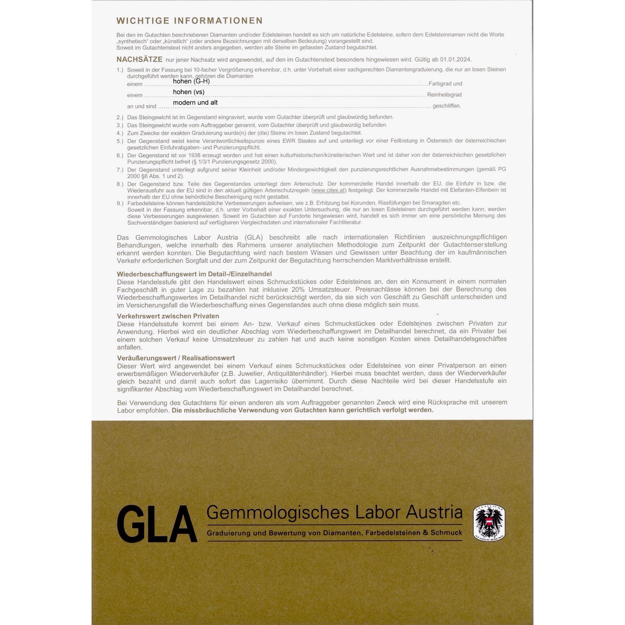 Erstklassiges Armband mit Diamanten & Onyx in Platin & Gold, um 1930 & später Erstklassiges Armband mit Diamanten & Onyx in Platin & Gold, um 1930 & später