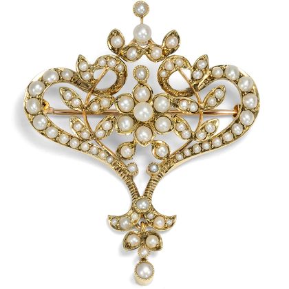 628796-hofer-antikschmuck-