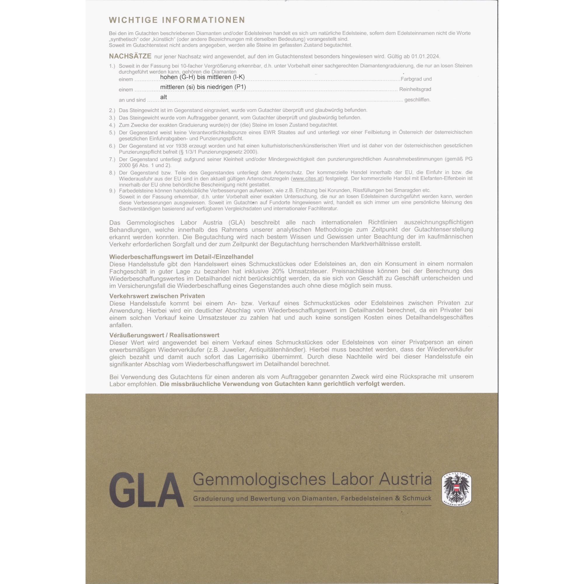 Antiker Ring aus Platin mit Saphir & Diamanten, Frankreich um 1930 Antiker Ring aus Platin mit Saphir & Diamanten, Frankreich um 1930