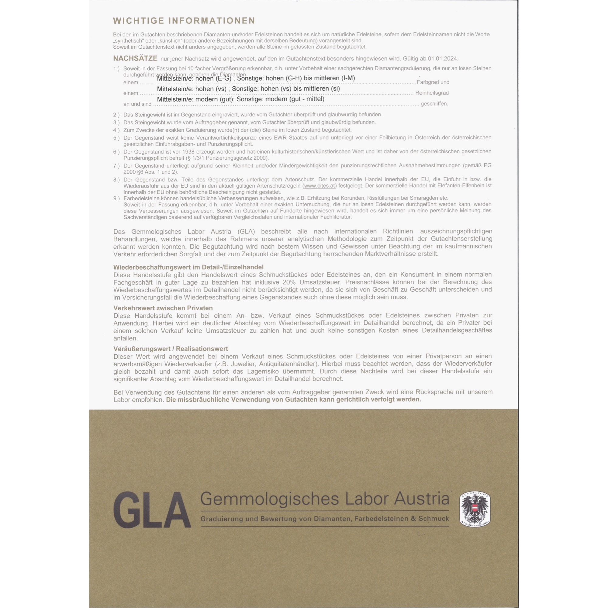 Wunderbarer antiker Diamantring aus Weißgold und Platin um 1935 Wunderbarer antiker Diamantring aus Weißgold und Platin um 1935